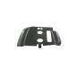 Plaque de protection pignon tronçonneuse ECHO CS-361WES - CS-362WES
