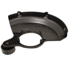 Carter de protection coupe bordure RYOBI RLT6030