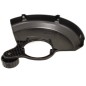 Carter de protection coupe bordure RYOBI RLT6030