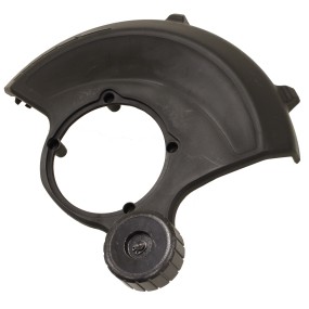 Carter de protection coupe bordure RYOBI RLT6030