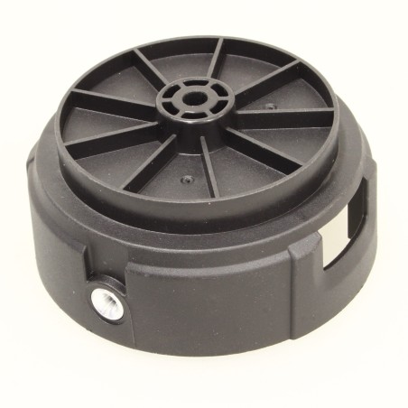 Support bobine coupe-bordure BLACK & DECKER ST1823
