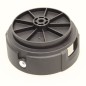 Support bobine coupe-bordure BLACK & DECKER ST1823