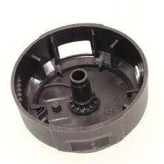 Support bobine coupe-bordure BLACK & DECKER ST1823