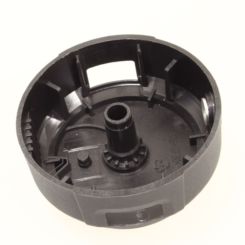 Support bobine coupe-bordure BLACK & DECKER ST1823