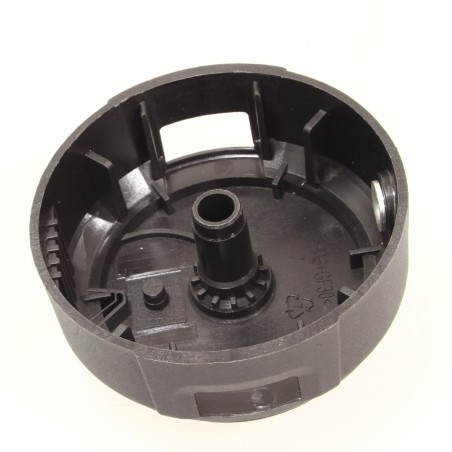 Support bobine coupe-bordure BLACK & DECKER ST1823
