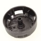 Support bobine coupe-bordure BLACK & DECKER ST1823