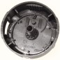 Support bobine coupe-bordure BLACK & DECKER ST1823