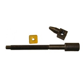 Tendeur de chaine tronçonneuse HUSQVARNA 394 - 395