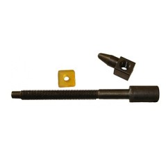 Tendeur de chaine tronçonneuse HUSQVARNA 394 - 395