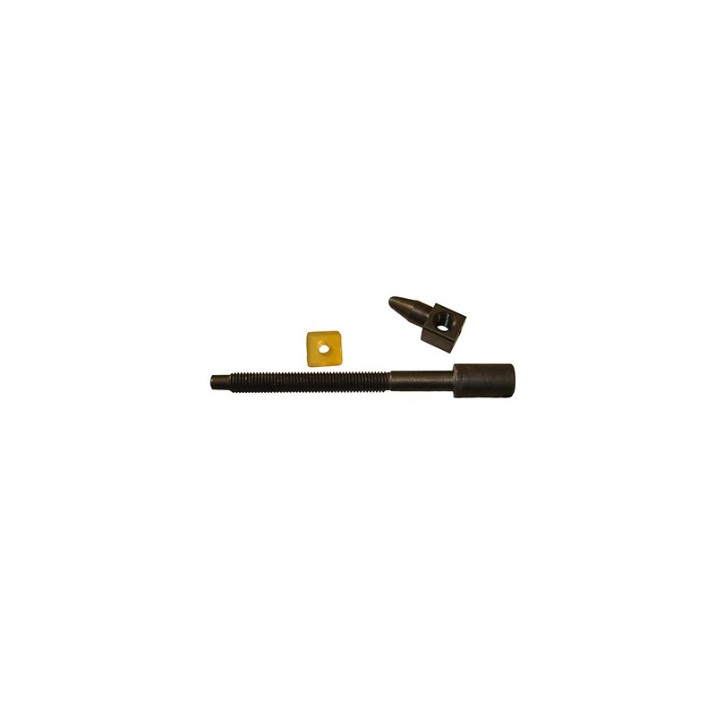 Tendeur de chaine tronçonneuse HUSQVARNA 394 - 395 Tendeur de chaine tronçonneuse HUSQVARNA 394 - 395