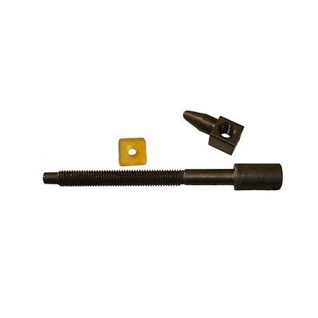Tendeur de chaine tronçonneuse HUSQVARNA 394 - 395