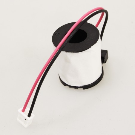 Bobine évaporateur poele à pétrole QLIMA SRE5035C - SRE9046C-2