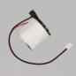 Bobine évaporateur poele à pétrole QLIMA SRE5035C - SRE9046C-2 Bobine évaporateur poele à pétrole QLIMA SRE5035C - SRE9046C-2