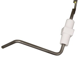 Témoin de flamme poêle à pétrole QLIMA SRE9046C