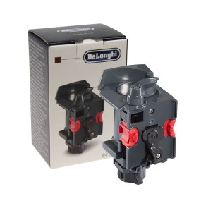 Groupe infuseur cafetière Delonghi ESAM3000.B EX:1