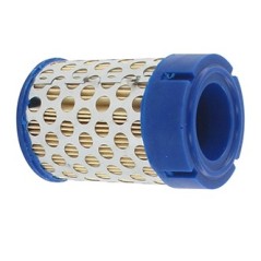 Filtre à air moteur de tondeuse KOHLER CH270
