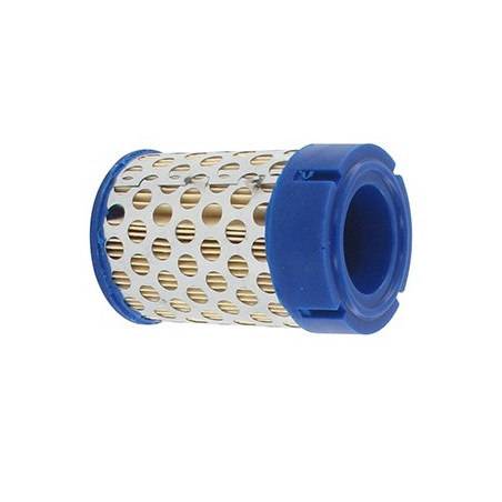 Filtre à air moteur de tondeuse KOHLER CH270