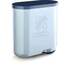 Filtre anti-calcaire CA6903 pour les expressos SEACO, PHILIPS