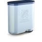 Filtre anti-calcaire CA6903 pour les expressos SEACO, PHILIPS Filtre anti-calcaire CA6903 pour les expressos SEACO, PHILIPS