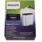 Filtre anti-calcaire CA6903 pour les expressos SEACO, PHILIPS Filtre anti-calcaire CA6903 pour les expressos SEACO, PHILIPS