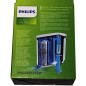 Filtre anti-calcaire CA6903 pour les expressos SEACO, PHILIPS Filtre anti-calcaire CA6903 pour les expressos SEACO, PHILIPS