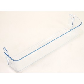 Porte bouteille pour GLEM GRF210IX, GRF210WH