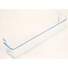 Porte bouteille pour GLEM GRF210IX, GRF210WH