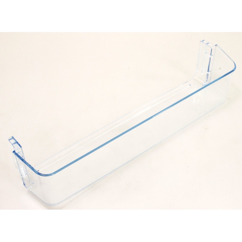 Porte bouteille pour GLEM GRF210IX, GRF210WH