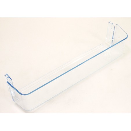 Porte bouteille pour GLEM GRF210IX, GRF210WH