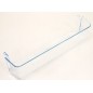 Porte bouteille pour GLEM GRF210IX, GRF210WH