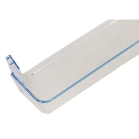 Porte bouteille pour GLEM GRF210IX, GRF210WH