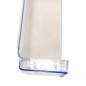 Porte bouteille pour GLEM GRF210IX, GRF210WH