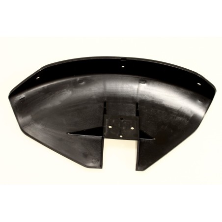 Carter de protection pour debroussailleuse RYOBI AK550