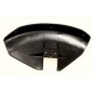 Carter de protection pour debroussailleuse RYOBI AK550 Carter de protection pour debroussailleuse RYOBI AK550