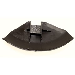 Carter de protection pour debroussailleuse RYOBI AK550