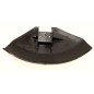 Carter de protection pour debroussailleuse RYOBI AK550 Carter de protection pour debroussailleuse RYOBI AK550