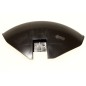 Carter de protection pour debroussailleuse RYOBI AK550 Carter de protection pour debroussailleuse RYOBI AK550
