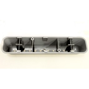 Aube de tambour pour lave linge