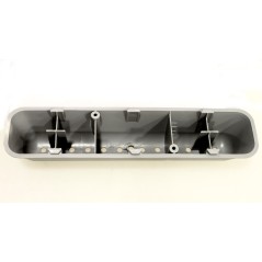 Aube de tambour pour lave linge