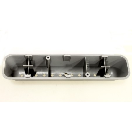 Aube de tambour 2827760100 lave linge BEKO WA1052, WA125, WA1452, WMA510W, WMA520