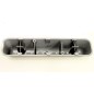 Aube de tambour 2827760100 lave linge BEKO WA1052, WA125, WA1452, WMA510W, WMA520 Aube de tambour 2827760100 lave linge BEKO WA1052, WA125, WA1452, WMA510W, WMA520