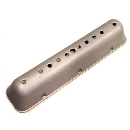 Aube de tambour 2827760100 lave linge BEKO WA1052, WA125, WA1452, WMA510W, WMA520