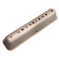 Aube de tambour 2827760100 lave linge BEKO WA1052, WA125, WA1452, WMA510W, WMA520 Aube de tambour 2827760100 lave linge BEKO WA1052, WA125, WA1452, WMA510W, WMA520