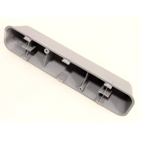 Aube de tambour pour lave linge