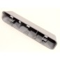 Aube de tambour 2827760100 lave linge BEKO WA1052, WA125, WA1452, WMA510W, WMA520 Aube de tambour 2827760100 lave linge BEKO WA1052, WA125, WA1452, WMA510W, WMA520