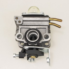 Carburateur de débroussailleuses RYOBI RBC430SESB