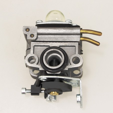 Carburateur de débroussailleuses RYOBI RBC430SESB