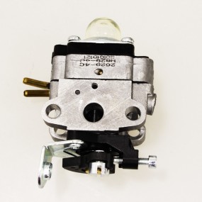 Carburateur de débroussailleuses RYOBI RBC430SESB