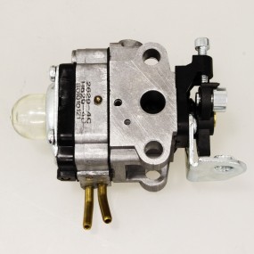 Carburateur de débroussailleuses RYOBI RBC430SESB