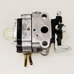 Carburateur de débroussailleuses RYOBI RBC430SESB